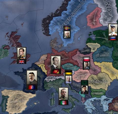 kaiserreich anime mod moereich download.